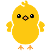 chick