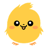 chick