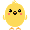 chick