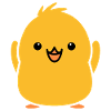 chick