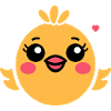 chick