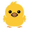 chick