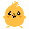 chick