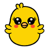 chick