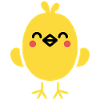 chick