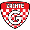 Zachte G Brabant