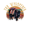 Yak Whisperer Himalayan Tibet