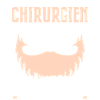 Barbe Humour Chirurgien Barbu