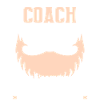 Barbe Humour Coach Barbu