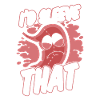 I'd Sleeve That Gastroenterologist Bariatric
