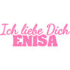Enisa