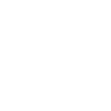 Louie