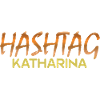 Katharina as a first name