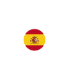 I love Spain