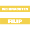 Gift for Filip