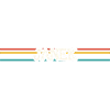 Star Janek