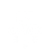 I Eat Crayons 16