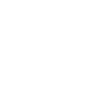 Geschenk für Webdesigner