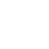 Age 90