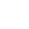 Bachelor Marco