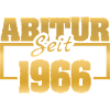 1966