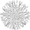 1996