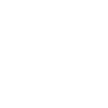 Cadeau pour Amadeus