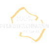Profession d’infirmière spécialisée