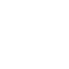 1957