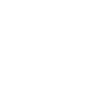 Drôle d’apothicaire
