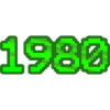 Computer 1980