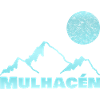Mulhacén als Bergsteigen