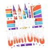 I Eat Crayons 17