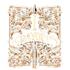 I Eat Crayons 18