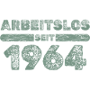 1964