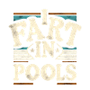 I Fart In Pools 6