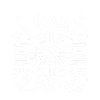 I Fart In Pools 8