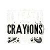 I Eat Crayons 24