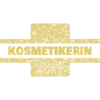 Profession Esthéticienne