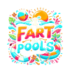 I Fart In Pools 14