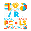 I Fart In Pools 7