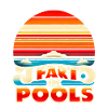 I Fart In Pools 13