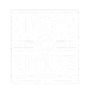 I Fart In Pools 15