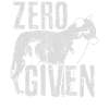 Fuchs Zero Fox Given Lustig