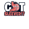 Got Sleeved Bariatric Gastroenterologist Gastric