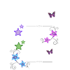 You're awesome