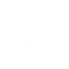 Fuchs Zero Fox Given Lustig