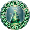 Chaotic Stadt Chemie