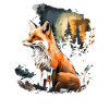 Fuchs