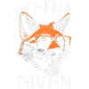 Fuchs Zero Fox Given Lustig